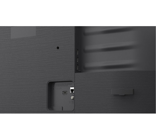 Телевизор LG NANO 4K UHD AI NU90 50NU900B6LA