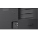 Телевизор LG NANO 4K UHD AI NU90 50NU900B6LA