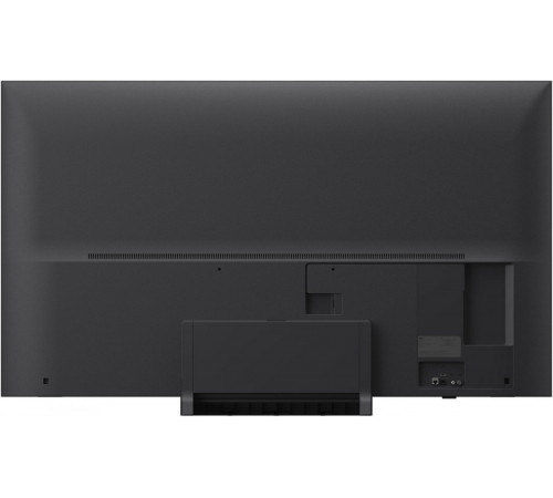 Телевизор LG QNED evo AI QNED83 65QNED83B6A