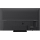 Телевизор LG QNED evo AI QNED83 65QNED83B6A
