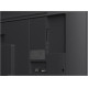 Телевизор LG QNED evo AI QNED83 65QNED83B6A