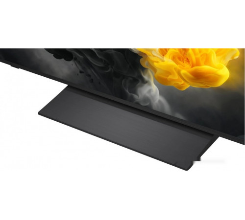 Телевизор LG QNED evo AI QNED83 65QNED83B6A