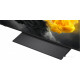 Телевизор LG QNED evo AI QNED83 65QNED83B6A