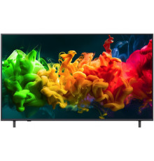 Телевизор LG QNED evo AI QNED80 65QNED80B6B