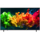 Телевизор LG QNED evo AI QNED80 65QNED80B6B