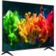 Телевизор LG QNED evo AI QNED80 65QNED80B6B