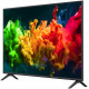 Телевизор LG QNED evo AI QNED80 55QNED80B6B