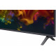 Телевизор LG QNED evo AI QNED80 55QNED80B6B
