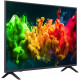 Телевизор LG QNED evo AI QNED80 50QNED80B6B