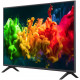Телевизор LG QNED evo AI QNED80 50QNED80B6B