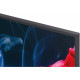 Телевизор LG QNED evo AI QNED80 50QNED80B6B