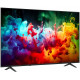 Телевизор LG QNED AI QNED70 75QNED70B6A
