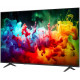 Телевизор LG QNED AI QNED70 75QNED70B6A
