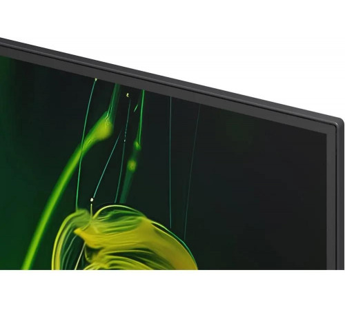 Телевизор LG QNED AI QNED70 75QNED70B6A