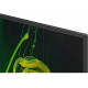 Телевизор LG QNED AI QNED70 75QNED70B6A