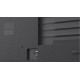 Телевизор LG QNED AI QNED70 75QNED70B6A