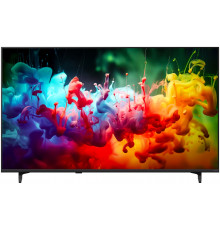Телевизор LG QNED AI QNED70 55QNED70B6C