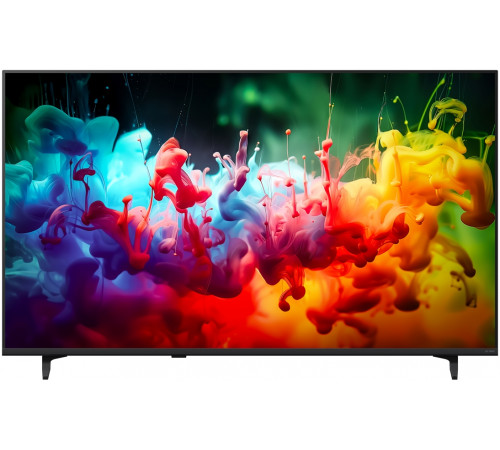 Телевизор LG QNED AI QNED70 55QNED70B6C