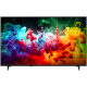 Телевизор LG QNED AI QNED70 55QNED70B6C