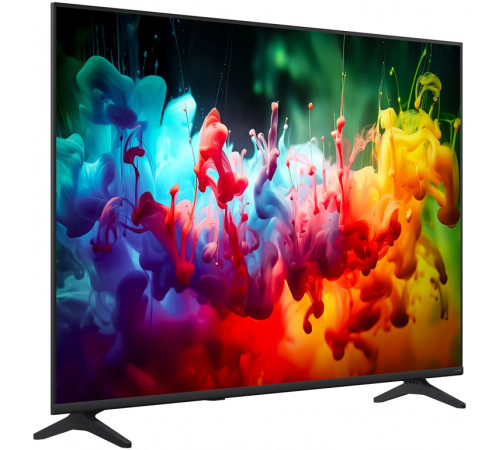 Телевизор LG QNED AI QNED70 55QNED70B6C