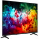 Телевизор LG QNED AI QNED70 55QNED70B6C
