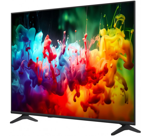 Телевизор LG QNED AI QNED70 55QNED70B6C