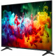 Телевизор LG QNED AI QNED70 55QNED70B6C