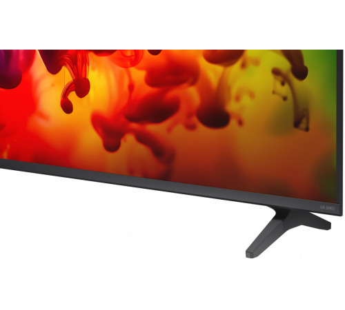 Телевизор LG QNED AI QNED70 55QNED70B6C