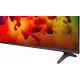 Телевизор LG QNED AI QNED70 55QNED70B6C