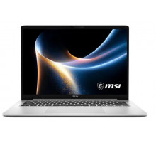 Ноутбук MSI Modern 14S AI+ G3MG-011XRU