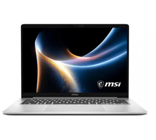 Ноутбук MSI Modern 14S AI+ G3MG-011XRU