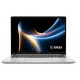 Ноутбук MSI Modern 14S AI+ G3MG-011XRU