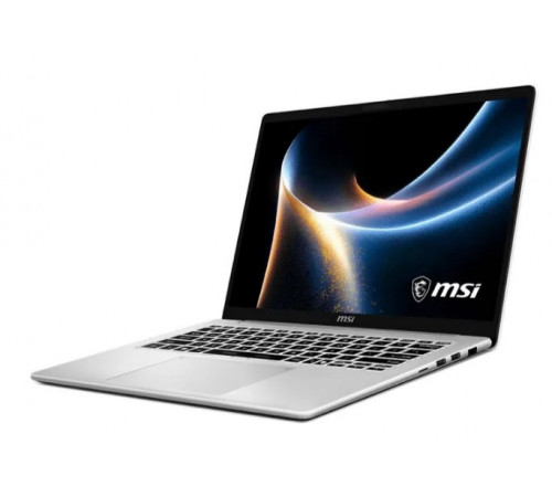 Ноутбук MSI Modern 14S AI+ G3MG-011XRU