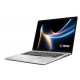 Ноутбук MSI Modern 14S AI+ G3MG-011XRU