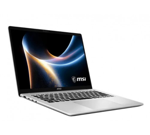 Ноутбук MSI Modern 14S AI+ G3MG-011XRU