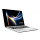 Ноутбук MSI Modern 14S AI+ G3MG-011XRU