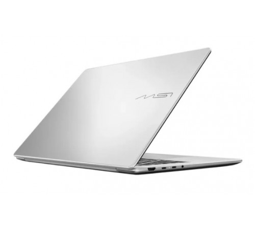 Ноутбук MSI Modern 14S AI+ G3MG-011XRU