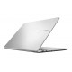 Ноутбук MSI Modern 14S AI+ G3MG-011XRU