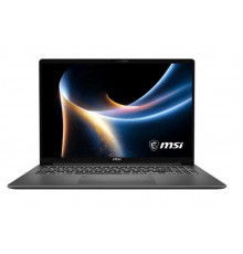 Ноутбук MSI Modern 16S AI+ G3MG-013XRU