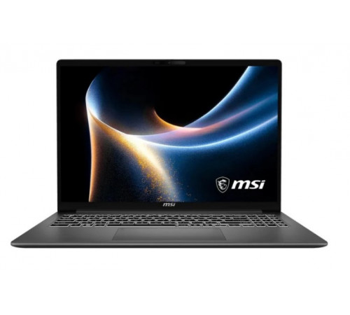 Ноутбук MSI Modern 16S AI+ G3MG-013XRU