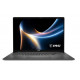 Ноутбук MSI Modern 16S AI+ G3MG-013XRU