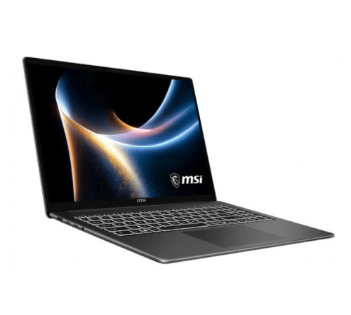 Ноутбук MSI Modern 16S AI+ G3MG-013XRU