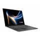 Ноутбук MSI Modern 16S AI+ G3MG-013XRU