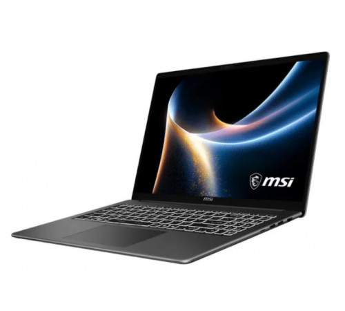 Ноутбук MSI Modern 16S AI+ G3MG-013XRU