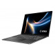 Ноутбук MSI Modern 16S AI+ G3MG-013XRU