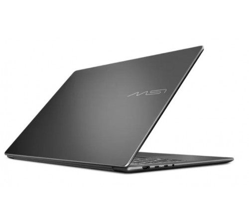 Ноутбук MSI Modern 16S AI+ G3MG-013XRU