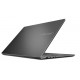 Ноутбук MSI Modern 16S AI+ G3MG-013XRU