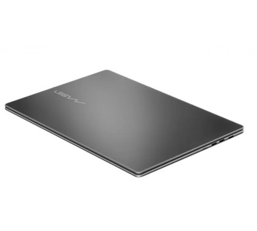Ноутбук MSI Modern 16S AI+ G3MG-013XRU