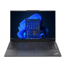 Ноутбук Lenovo ThinkPad E16 Gen 2 AMD 21M5S0JY00