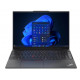 Ноутбук Lenovo ThinkPad E16 Gen 2 AMD 21M5S0JY00